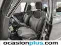 Fiat 500L 1.4 Lounge Gris - thumbnail 9