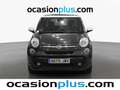 Fiat 500L 1.4 Lounge Gris - thumbnail 11