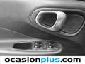 Fiat 500L 1.4 Lounge Gris - thumbnail 30