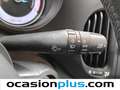 Fiat 500L 1.4 Lounge Gris - thumbnail 26