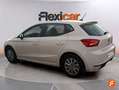 SEAT Ibiza 1.0 TSI 81kW (110CV) Style Plus Blanco - thumbnail 5