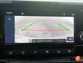 SEAT Ibiza 1.0 TSI 81kW (110CV) Style Plus Blanco - thumbnail 23
