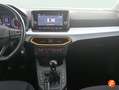 SEAT Ibiza 1.0 TSI 81kW (110CV) Style Plus Blanco - thumbnail 11