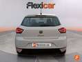 SEAT Ibiza 1.0 TSI 81kW (110CV) Style Plus Blanco - thumbnail 7