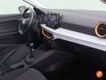 SEAT Ibiza 1.0 TSI 81kW (110CV) Style Plus Blanco - thumbnail 14