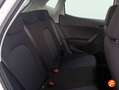 SEAT Ibiza 1.0 TSI 81kW (110CV) Style Plus Blanco - thumbnail 16