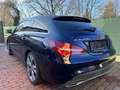 Mercedes-Benz CLA 220 d Shooting Brake Aut. Blau - thumbnail 4