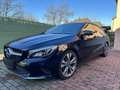 Mercedes-Benz CLA 220 d Shooting Brake Aut. Blau - thumbnail 1