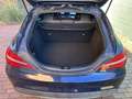 Mercedes-Benz CLA 220 d Shooting Brake Aut. Blau - thumbnail 8