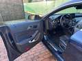 Mercedes-Benz CLA 220 d Shooting Brake Aut. Blau - thumbnail 9
