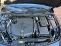 Mercedes-Benz CLA 220 d Shooting Brake Aut. Blau - thumbnail 15