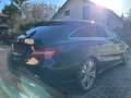 Mercedes-Benz CLA 220 d Shooting Brake Aut. Blau - thumbnail 7