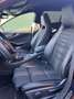 Mercedes-Benz CLA 220 d Shooting Brake Aut. Blau - thumbnail 11
