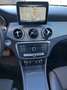 Mercedes-Benz CLA 220 d Shooting Brake Aut. Blau - thumbnail 12