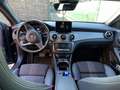 Mercedes-Benz CLA 220 d Shooting Brake Aut. Blau - thumbnail 10