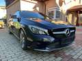 Mercedes-Benz CLA 220 d Shooting Brake Aut. Blau - thumbnail 3