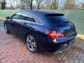 Mercedes-Benz CLA 220 d Shooting Brake Aut. Blau - thumbnail 5
