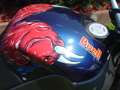 Buell XB 12 Lightning/ Sonderlackierung Blauw - thumbnail 7