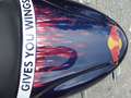 Buell XB 12 Lightning/ Sonderlackierung Blauw - thumbnail 4