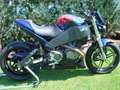 Buell XB 12 Lightning/ Sonderlackierung Blauw - thumbnail 1