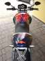 Buell XB 12 Lightning/ Sonderlackierung Blauw - thumbnail 2