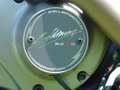 Buell XB 12 Lightning/ Sonderlackierung Blauw - thumbnail 9