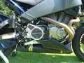 Buell XB 12 Lightning/ Sonderlackierung Blauw - thumbnail 10