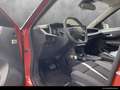Opel Frontera Frontera Electric GS Tech-Paket-GS GS Line Orange - thumbnail 8