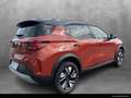 Opel Frontera Frontera Electric GS Tech-Paket-GS GS Line Orange - thumbnail 3