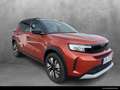 Opel Frontera Frontera Electric GS Tech-Paket-GS GS Line Orange - thumbnail 2
