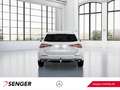Mercedes-Benz C 200 T Avantgarde Digital-Light AHK Ambiente Weiß - thumbnail 6