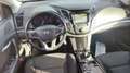Hyundai i40 cw Navi* Tempomat* Kamera* EURO6* Grau - thumbnail 16