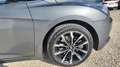 Hyundai i40 cw Navi* Tempomat* Kamera* EURO6* Grau - thumbnail 12