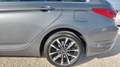 Hyundai i40 cw Navi* Tempomat* Kamera* EURO6* Grau - thumbnail 5