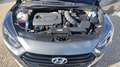 Hyundai i40 cw Navi* Tempomat* Kamera* EURO6* Grau - thumbnail 14