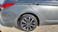 Hyundai i40 cw Navi* Tempomat* Kamera* EURO6* Grau - thumbnail 9