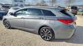 Hyundai i40 cw Navi* Tempomat* Kamera* EURO6* Grau - thumbnail 4