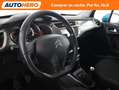 Citroen C3 Picasso 1.2 PureTech Live Edition 110 Azul - thumbnail 12