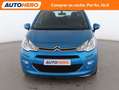 Citroen C3 Picasso 1.2 PureTech Live Edition 110 Azul - thumbnail 9