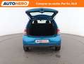 Citroen C3 Picasso 1.2 PureTech Live Edition 110 Azul - thumbnail 17