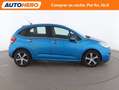 Citroen C3 Picasso 1.2 PureTech Live Edition 110 Azul - thumbnail 7