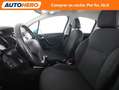Citroen C3 Picasso 1.2 PureTech Live Edition 110 Azul - thumbnail 11