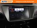 Citroen C3 Picasso 1.2 PureTech Live Edition 110 Azul - thumbnail 24