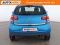 Citroen C3 Picasso 1.2 PureTech Live Edition 110 Azul - thumbnail 5