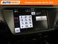 Citroen C3 Picasso 1.2 PureTech Live Edition 110 Azul - thumbnail 27
