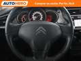 Citroen C3 Picasso 1.2 PureTech Live Edition 110 Azul - thumbnail 20