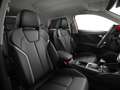 Audi Q2 advanced 35 TDI S tronic Rouge - thumbnail 10