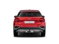 Audi Q2 advanced 35 TDI S tronic Rouge - thumbnail 7