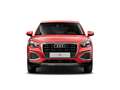 Audi Q2 advanced 35 TDI S tronic Rouge - thumbnail 3