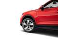 Audi Q2 advanced 35 TDI S tronic Rouge - thumbnail 4